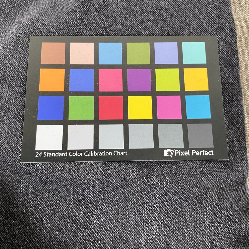 Urban Outfitters BDG Jack Wide Leg Jeans Men's 34 High Rise Gray Frayed Hem - Picture 8 of 14